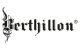 logo Berthillon glace